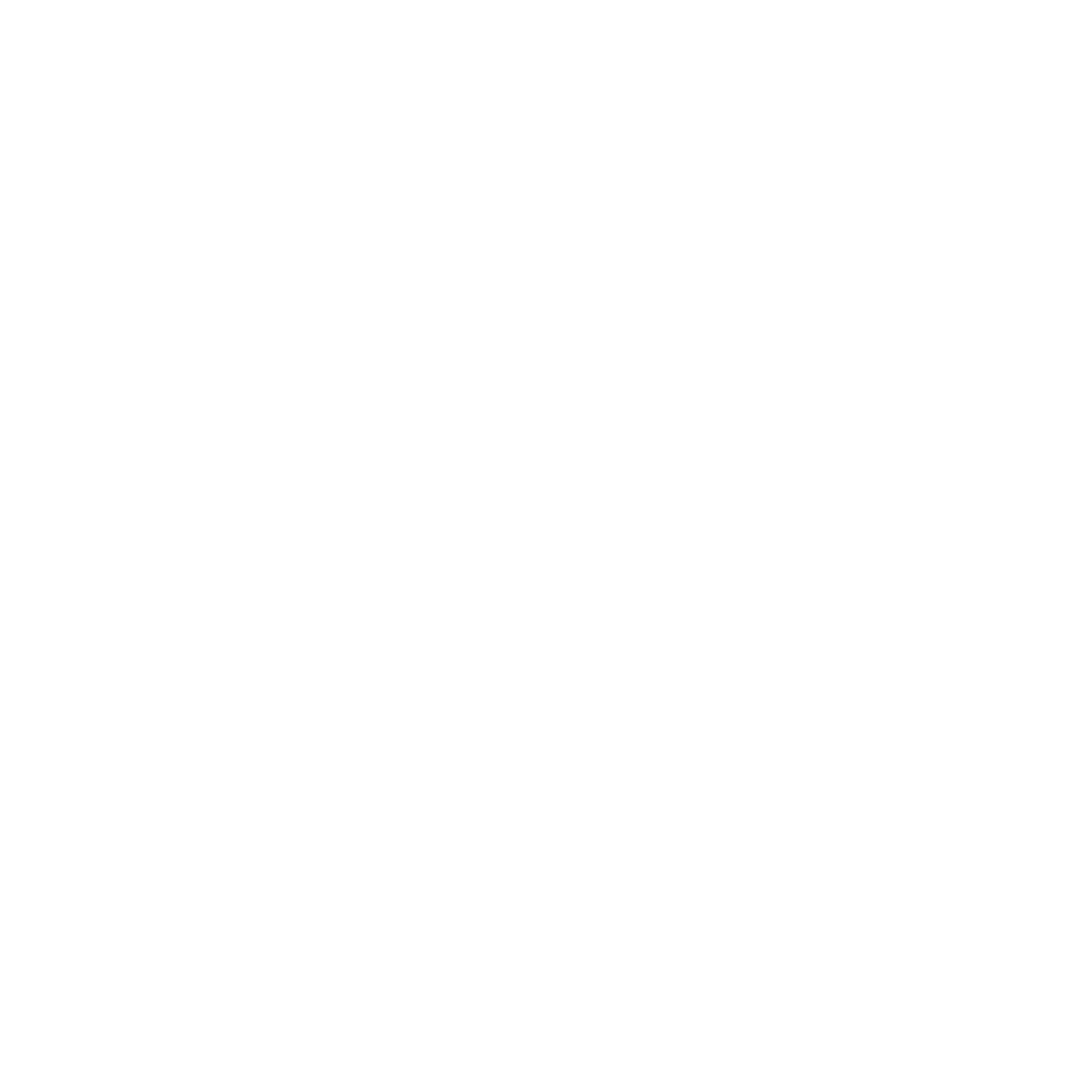 eXp Realty